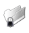 No unread posts [ Locked ]