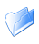 Unread posts Unread posts