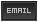 Email Poster